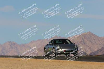 media/Jan-08-2023-SCCA SD (Sun) [[8f6a5b9391]]/Advanced Group/Session 3 (Turn 9)/